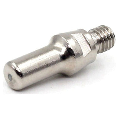 20Pcs Plasma Electrode Mt52582 Tips Nozzles Mt51313P1.1 For Pt60 Cutting Torch V1189-LWWAL-20260327-04019