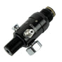 Pcp Air Tank Valve Regulator 4500Psi For Hpa Output 3000Psi Thread M18X1.5 V1189-LWWAL-20260327-04022