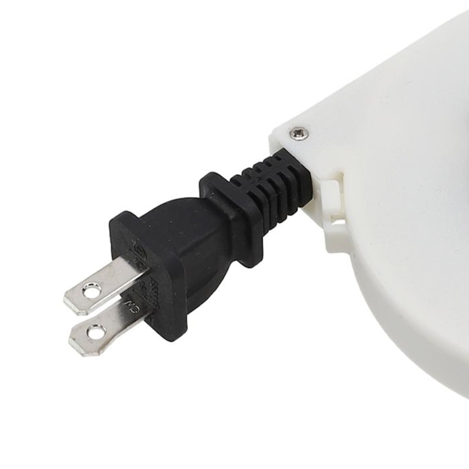 Premium Auto Retractable Power Reel Cable with Multiple Plug Options For Global Us Plug V1189-LWWAL-20260327-04024