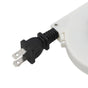 Premium Auto Retractable Power Reel Cable with Multiple Plug Options For Global Us Plug V1189-LWWAL-20260327-04024