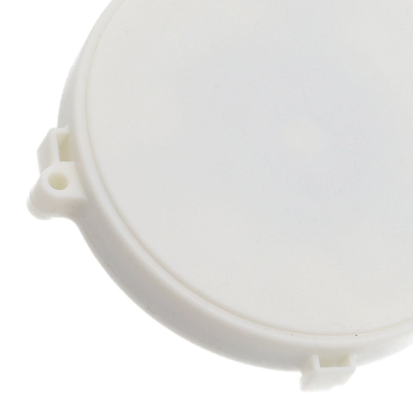Premium Auto Retractable Power Reel Cable with Multiple Plug Options For Global Us Plug V1189-LWWAL-20260327-04024