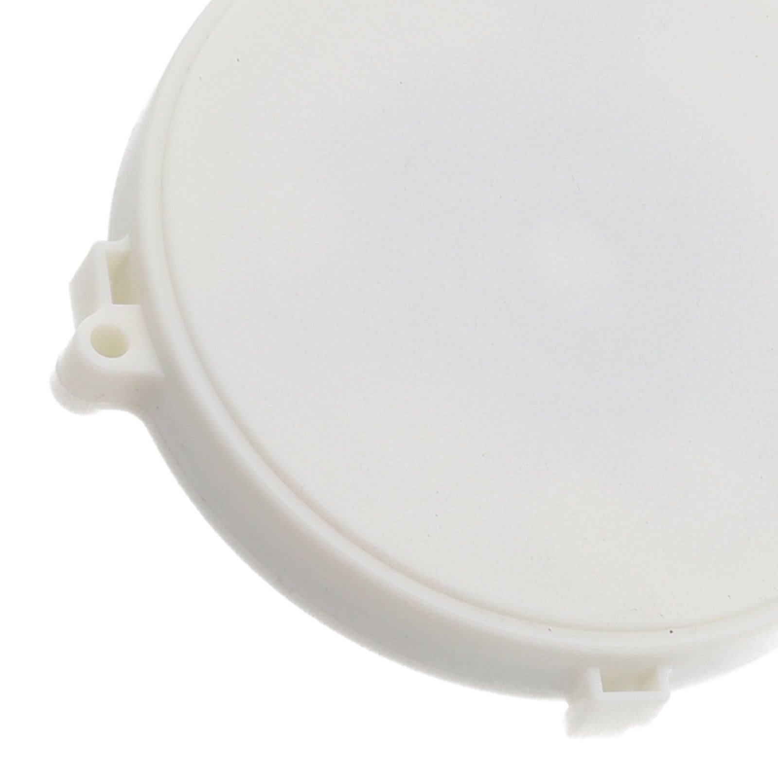 Premium Auto Retractable Power Reel Cable with Multiple Plug Options For Global Us Plug V1189-LWWAL-20260327-04024