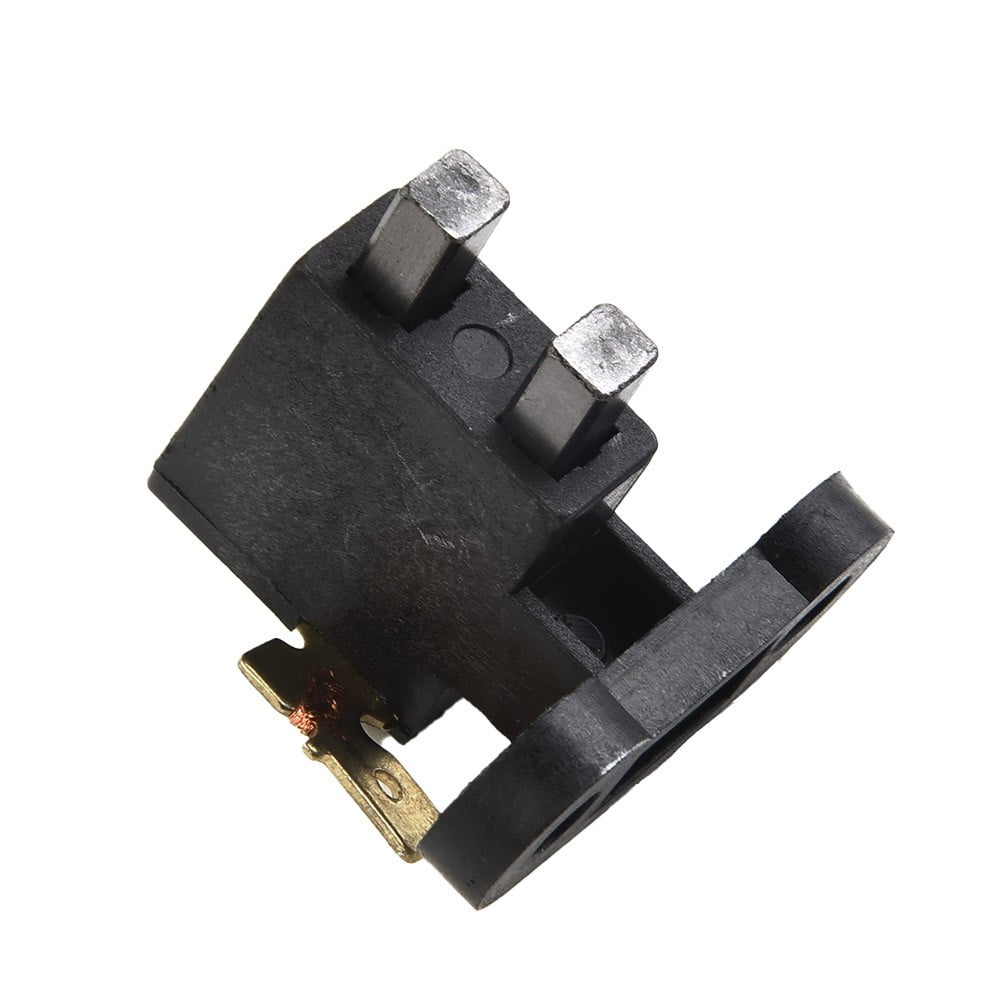 5Pcs/Set Carbon Brush Assembly For 2Kw-3Kw Gasoline Generator Accessories V1189-LWWAL-20260327-04032