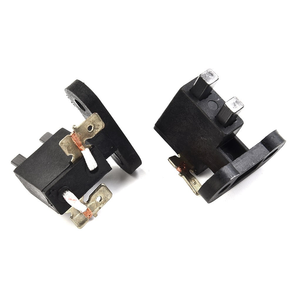 5Pcs/Set Carbon Brush Assembly For 2Kw-3Kw Gasoline Generator Accessories V1189-LWWAL-20260327-04032