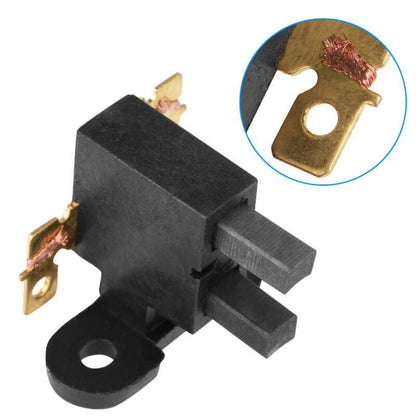 5Pcs/Set Carbon Brush Assembly For 2Kw-3Kw Gasoline Generator Accessories V1189-LWWAL-20260327-04032