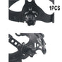 Replacement Head Strap For Auto Darkening Welders Helmet Welding Double Top V1189-LWWAL-20260327-04034