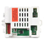 Csg4A Csg6 Csg4M 12V Receiver For Children'S Electric Car 2.4Ghz Rc Bdm Csg4A 12V V1189-LWWAL-20260327-04036