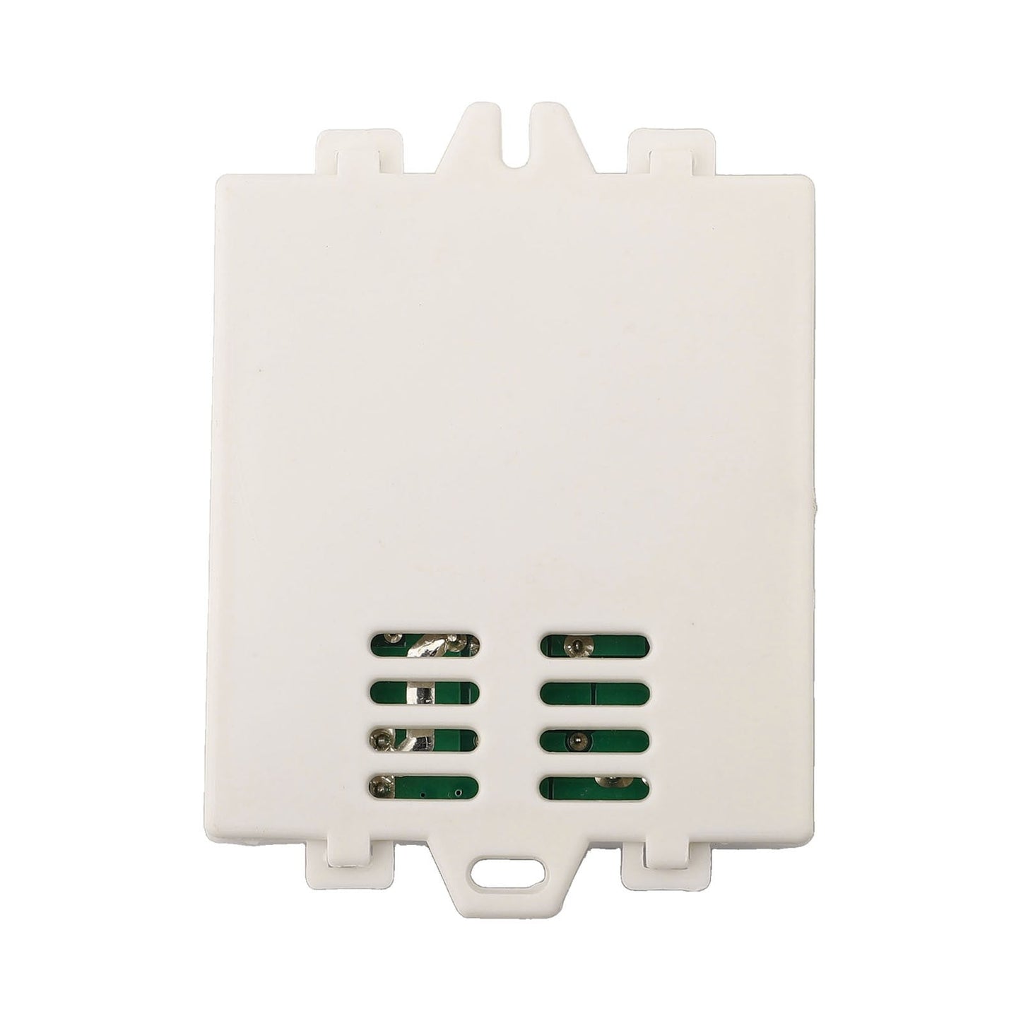 Csg4A Csg6 Csg4M 12V Receiver For Children'S Electric Car 2.4Ghz Rc Bdm Csg4A 12V Csg6 12V V1189-LWWAL-20260327-04037
