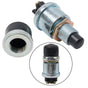 Heavy Duty Push Button Switch Momentary Push On 50 Amp 12V 24V Ignition Starter V1189-LWWAL-20260327-04041