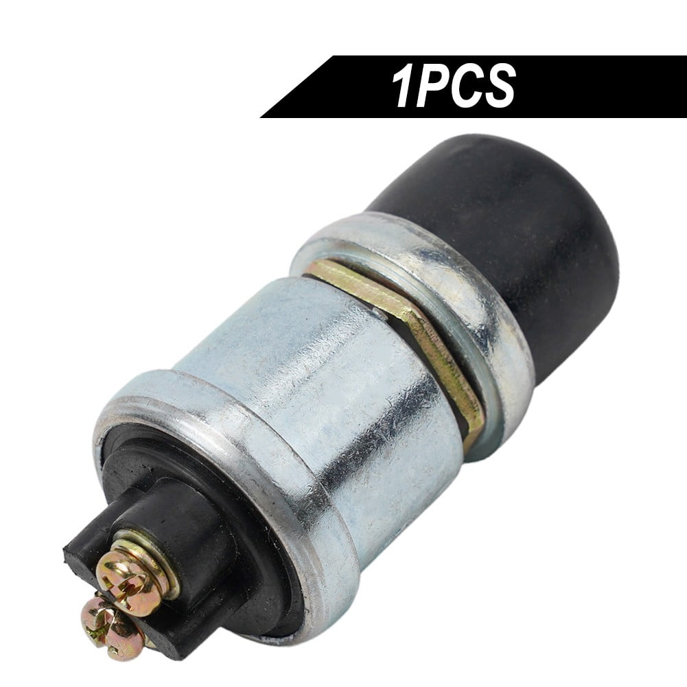 Heavy Duty Push Button Switch Momentary Push On 50 Amp 12V 24V Ignition Starter V1189-LWWAL-20260327-04041