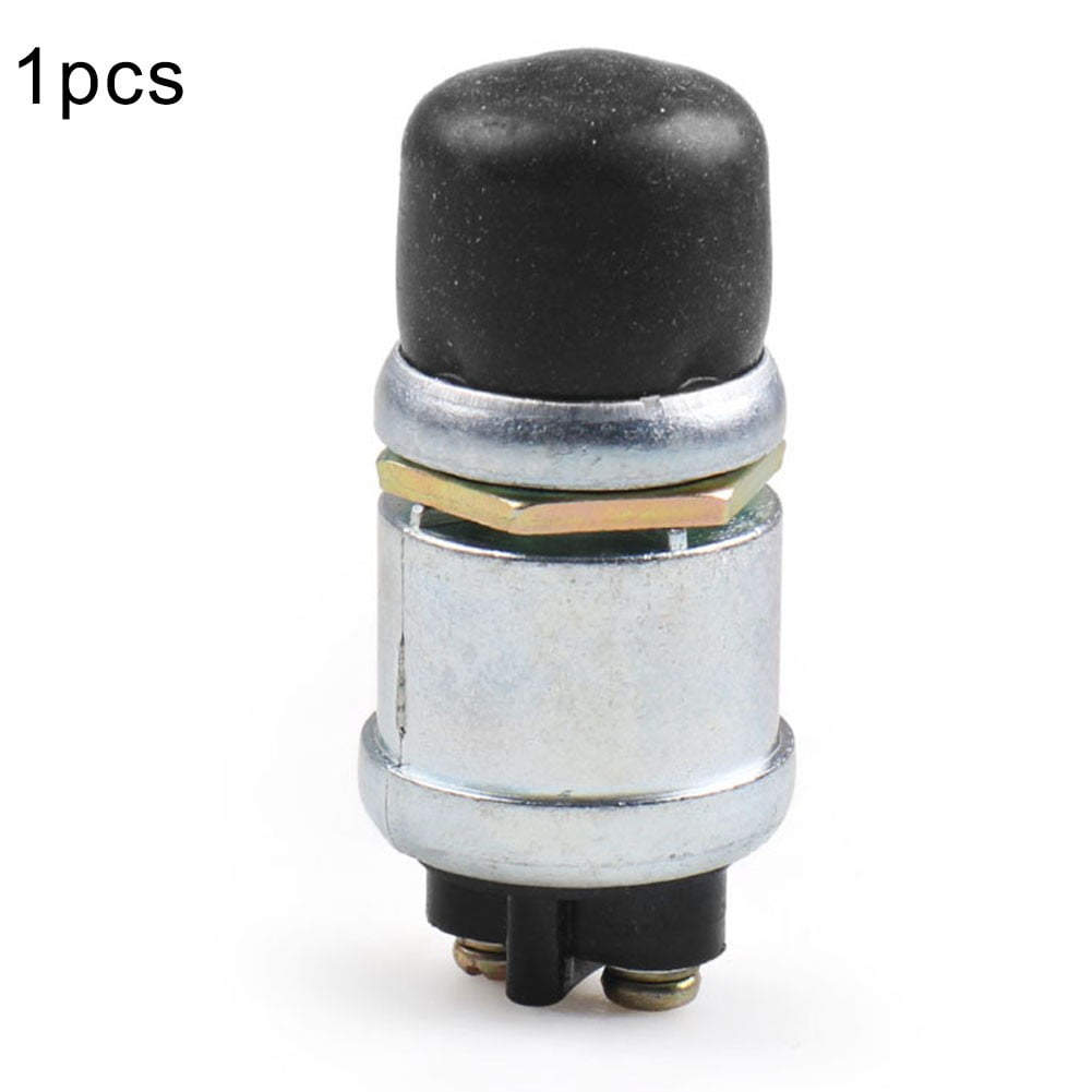 Heavy Duty Push Button Switch Momentary Push On 50 Amp 12V 24V Ignition Starter V1189-LWWAL-20260327-04041