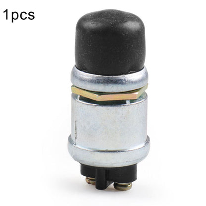 Heavy Duty Push Button Switch Momentary Push On 50 Amp 12V 24V Ignition Starter V1189-LWWAL-20260327-04041