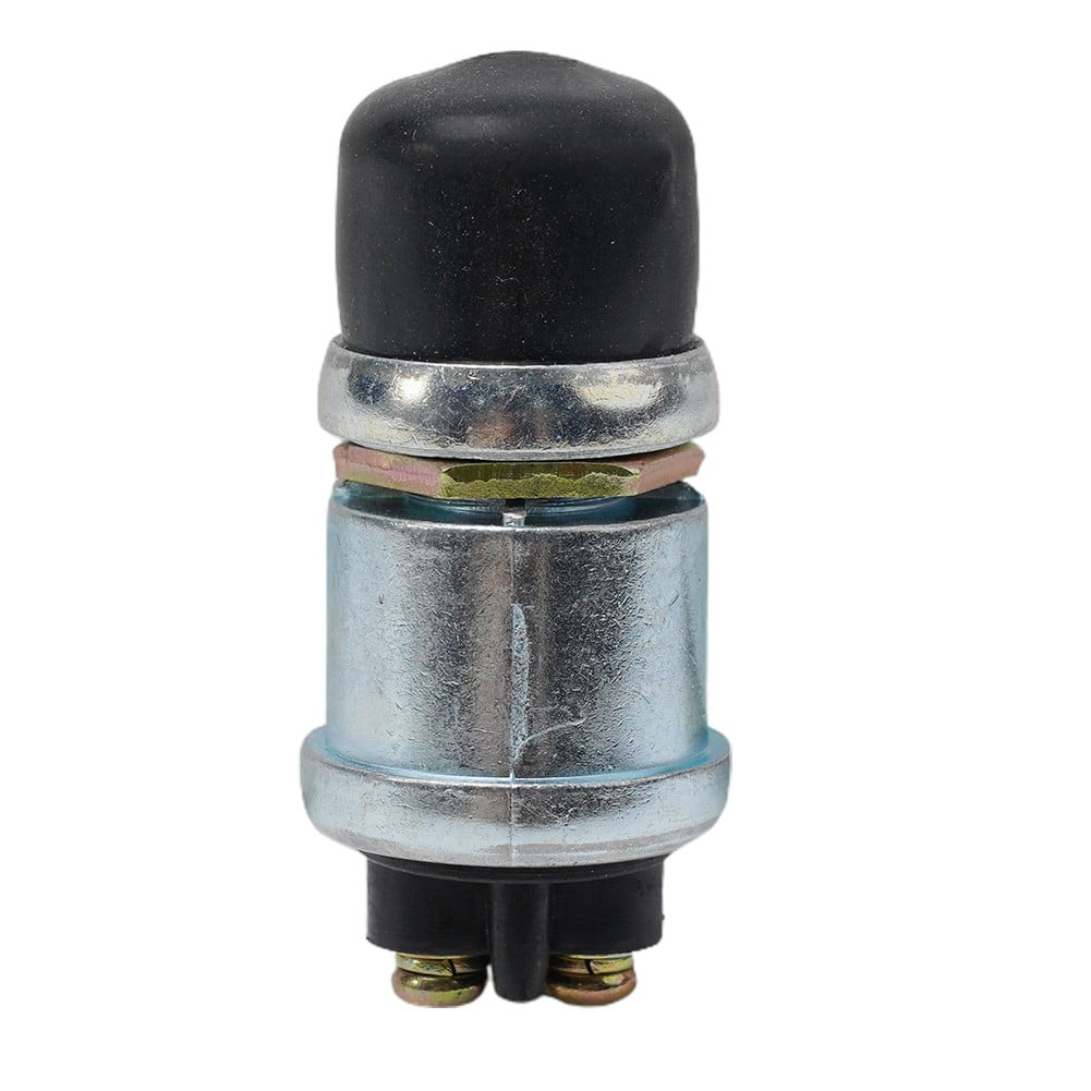 Heavy Duty Push Button Switch Momentary Push On 50 Amp 12V 24V Ignition Starter V1189-LWWAL-20260327-04041