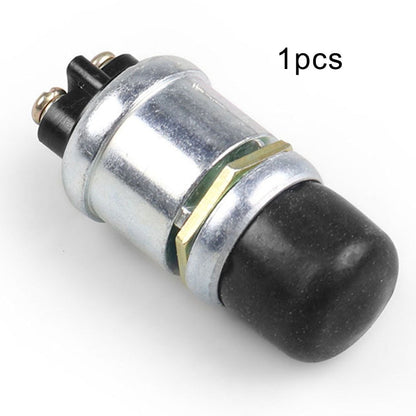 Heavy Duty Push Button Switch Momentary Push On 50 Amp 12V 24V Ignition Starter V1189-LWWAL-20260327-04041