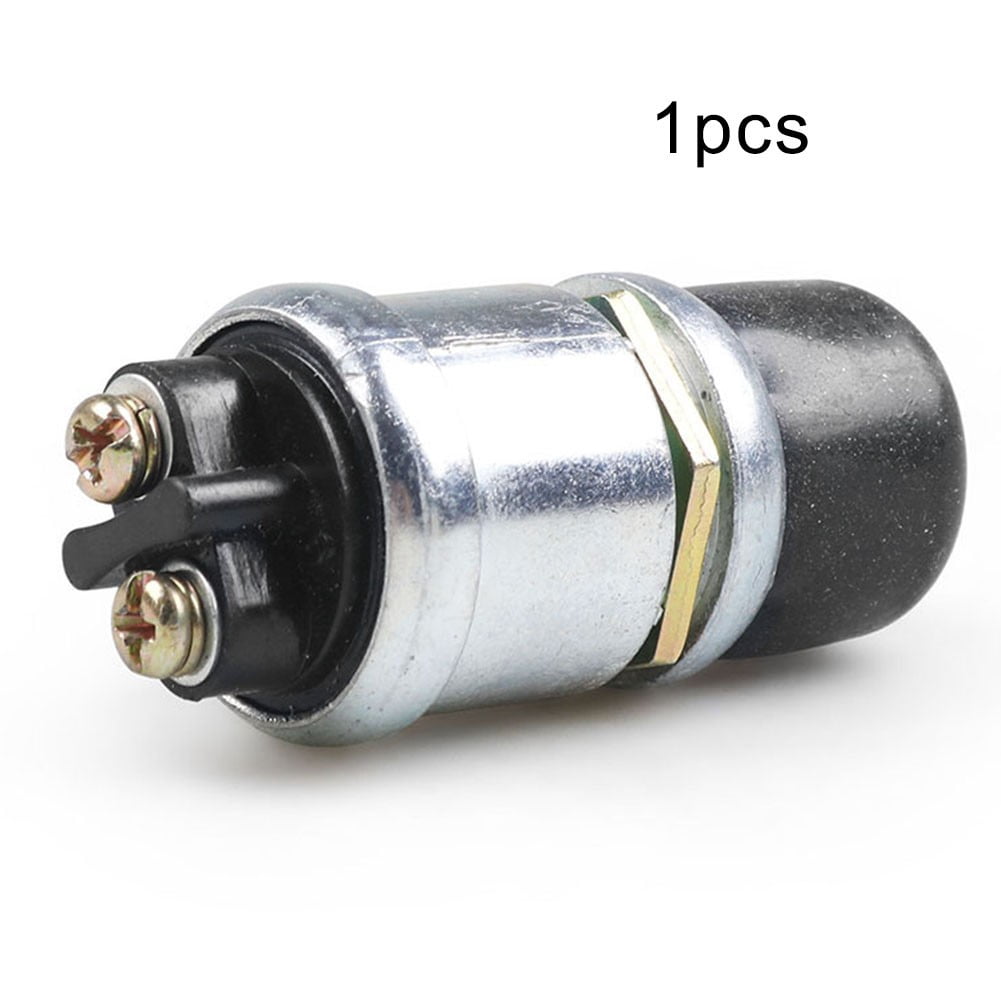 Heavy Duty Push Button Switch Momentary Push On 50 Amp 12V 24V Ignition Starter V1189-LWWAL-20260327-04041