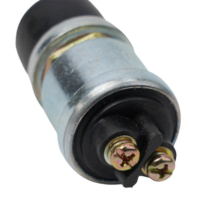 Heavy Duty Push Button Switch Momentary Push On 50 Amp 12V 24V Ignition Starter V1189-LWWAL-20260327-04041
