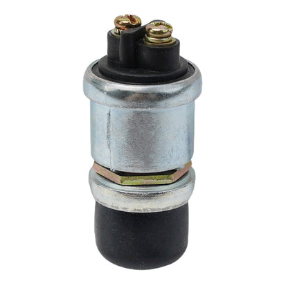 Heavy Duty Push Button Switch Momentary Push On 50 Amp 12V 24V Ignition Starter V1189-LWWAL-20260327-04041