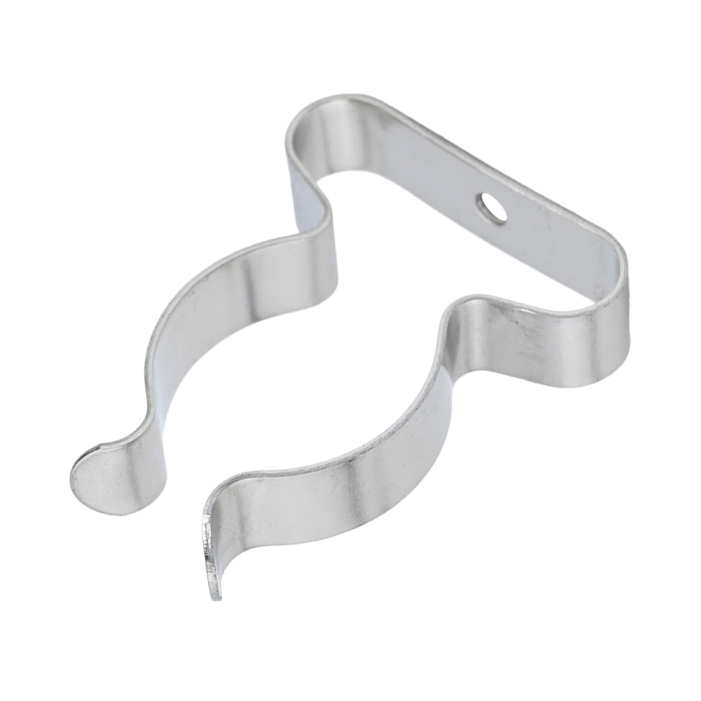 48 X Assorted Tool Spring Terry Clips Heavy Duty Storage Or Shed Garage V1189-LWWAL-20260327-04042