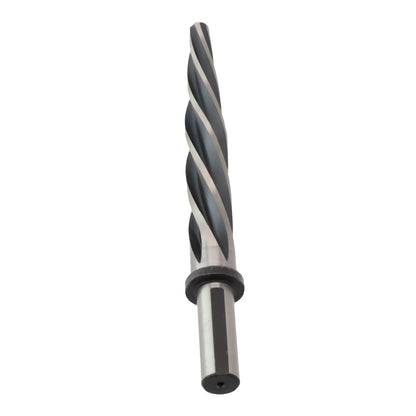 5/8 Inch Bridge Reamer 1/2 Inch Shank Chuck Bridge Reamer For Metal Construction V1189-LWWAL-20260327-04044