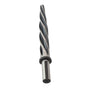 5/8 Inch Bridge Reamer 1/2 Inch Shank Chuck Bridge Reamer For Metal Construction V1189-LWWAL-20260327-04044