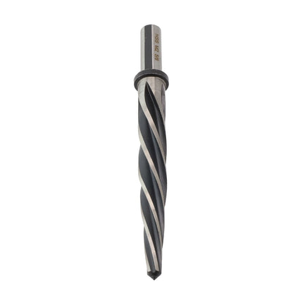 5/8 Inch Bridge Reamer 1/2 Inch Shank Chuck Bridge Reamer For Metal Construction V1189-LWWAL-20260327-04044