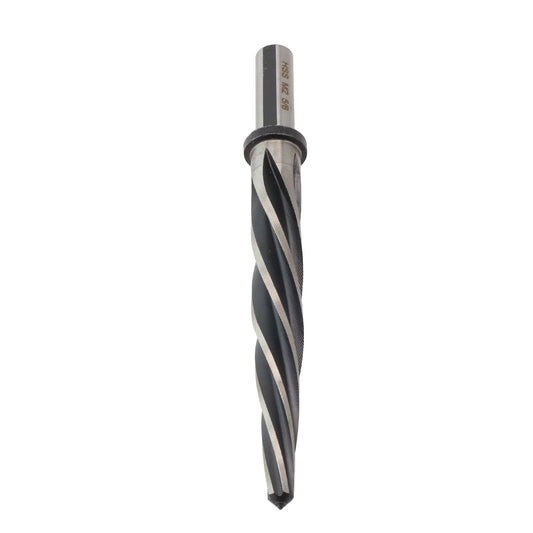 5/8 Inch Bridge Reamer 1/2 Inch Shank Chuck Bridge Reamer For Metal Construction V1189-LWWAL-20260327-04044