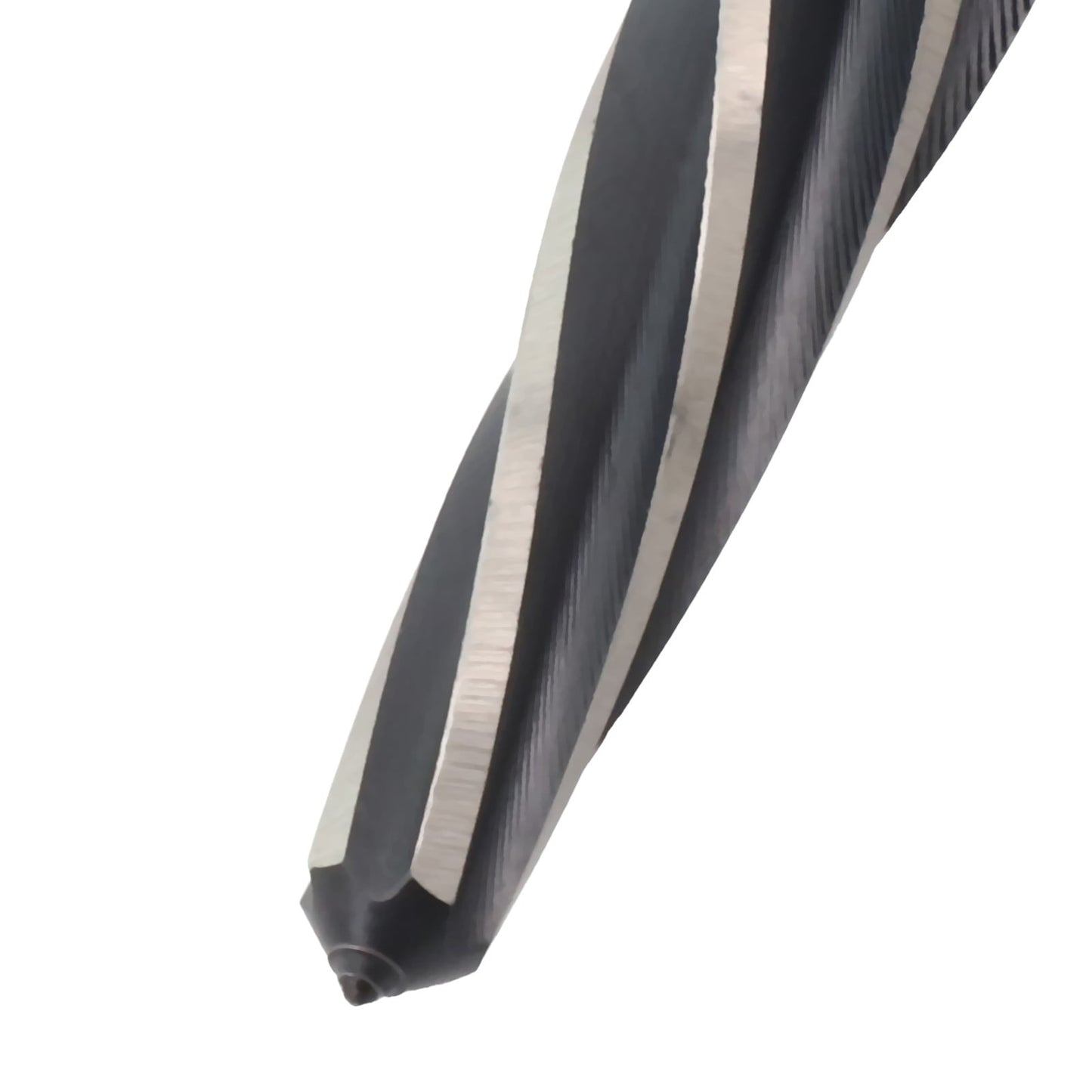 5/8 Inch Bridge Reamer 1/2 Inch Shank Chuck Bridge Reamer For Metal Construction V1189-LWWAL-20260327-04044