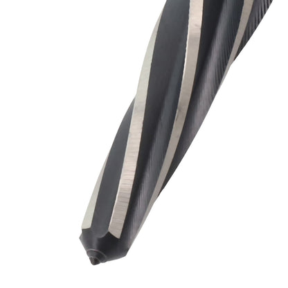 5/8 Inch Bridge Reamer 1/2 Inch Shank Chuck Bridge Reamer For Metal Construction V1189-LWWAL-20260327-04044