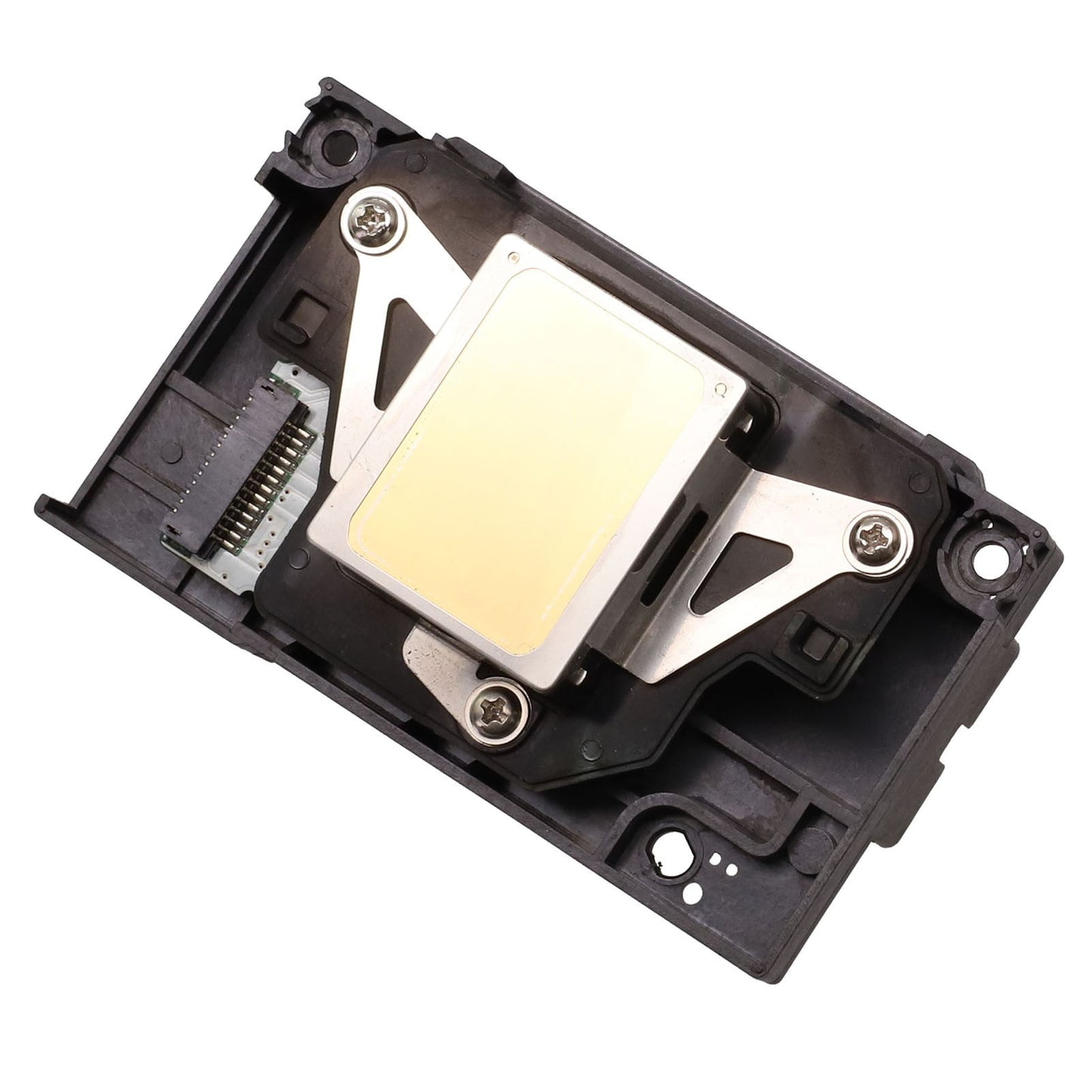 Color Print Head Printhead Replacement For R330 L800 L801 L805 R290 R280 T50 Tx6 V1189-LWWAL-20260327-04045