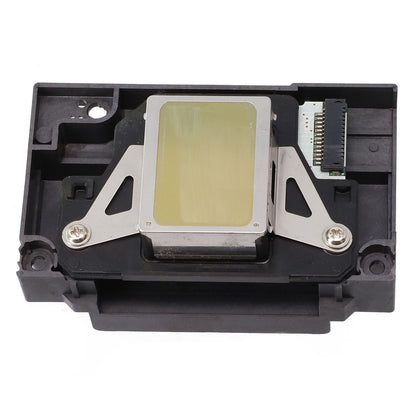 Color Print Head Printhead Replacement For R330 L800 L801 L805 R290 R280 T50 Tx6 V1189-LWWAL-20260327-04045