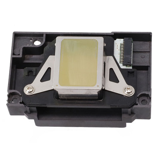 Color Print Head Printhead Replacement For R330 L800 L801 L805 R290 R280 T50 Tx6 V1189-LWWAL-20260327-04045