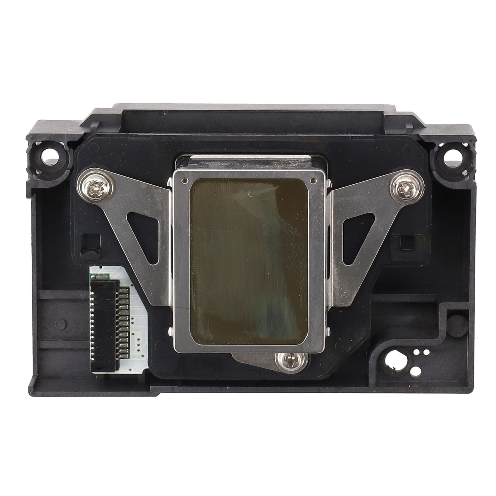 Color Print Head Printhead Replacement For R330 L800 L801 L805 R290 R280 T50 Tx6 V1189-LWWAL-20260327-04045