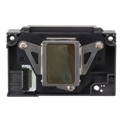 Color Print Head Printhead Replacement For R330 L800 L801 L805 R290 R280 T50 Tx6 V1189-LWWAL-20260327-04045