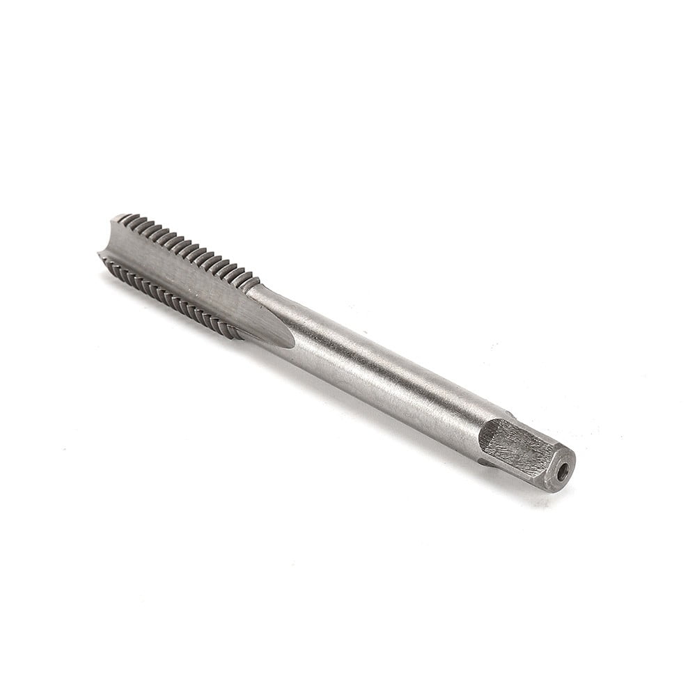 6Pcs for M3-M8 Tap Drill Set T Handle Ratchet Tap Wrench Machinist Tool with Screw V1189-LWWAL-20260327-04046
