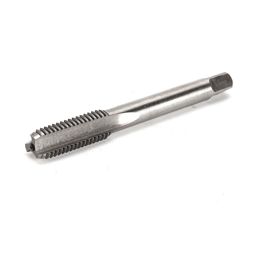 6Pcs for M3-M8 Tap Drill Set T Handle Ratchet Tap Wrench Machinist Tool with Screw V1189-LWWAL-20260327-04046