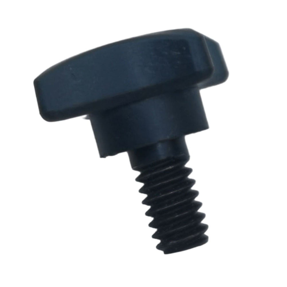 396992-02 Knob Spare Part Replacement for Cordless Circular Saw Dc300 Dcs391 V1189-LWWAL-20260327-04047