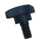 396992-02 Knob Spare Part Replacement for Cordless Circular Saw Dc300 Dcs391 V1189-LWWAL-20260327-04047