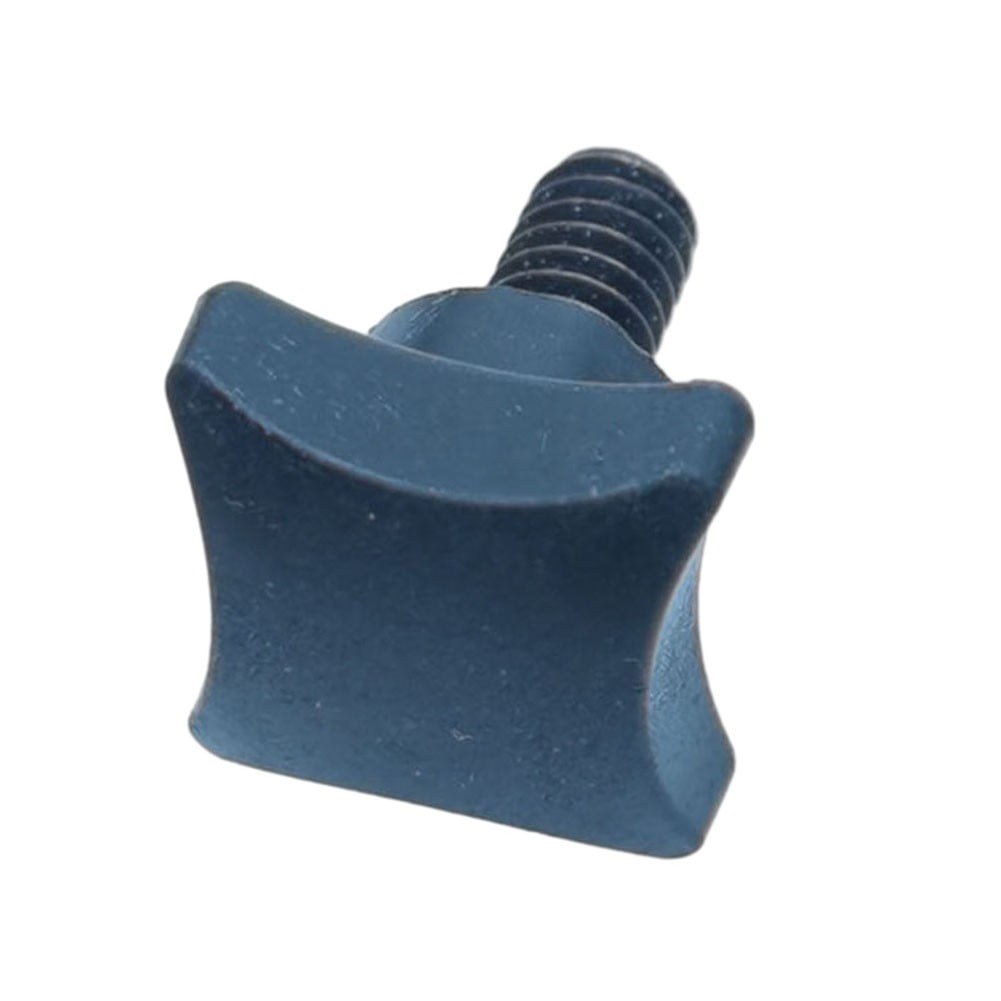 396992-02 Knob Spare Part Replacement for Cordless Circular Saw Dc300 Dcs391 V1189-LWWAL-20260327-04047