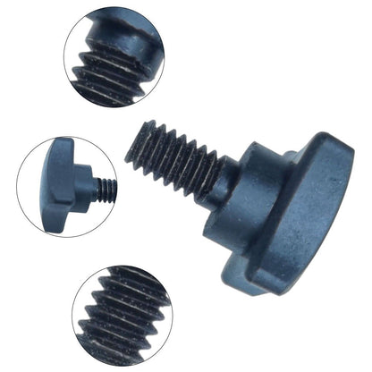 396992-02 Knob Spare Part Replacement for Cordless Circular Saw Dc300 Dcs391 V1189-LWWAL-20260327-04047