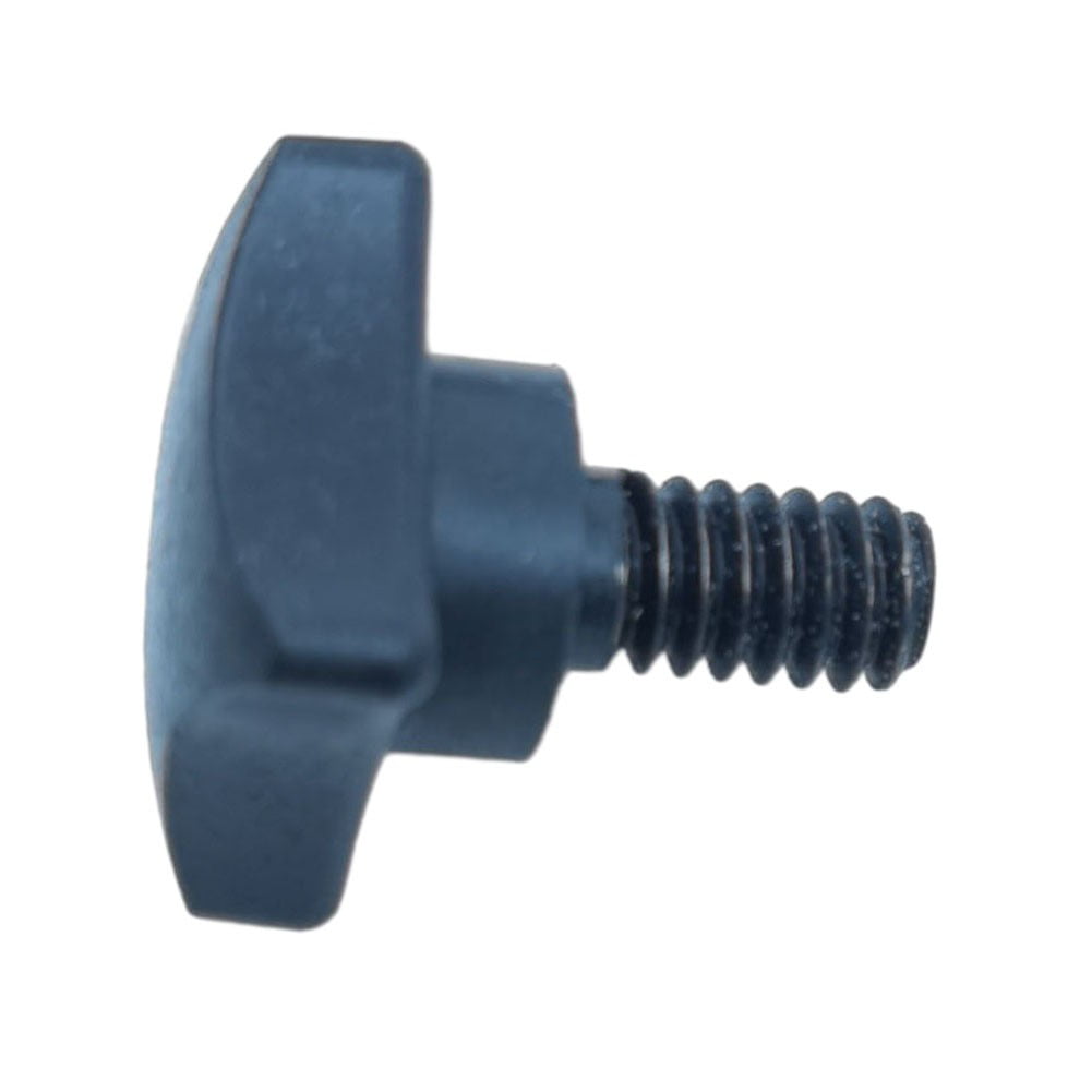 396992-02 Knob Spare Part Replacement for Cordless Circular Saw Dc300 Dcs391 V1189-LWWAL-20260327-04047