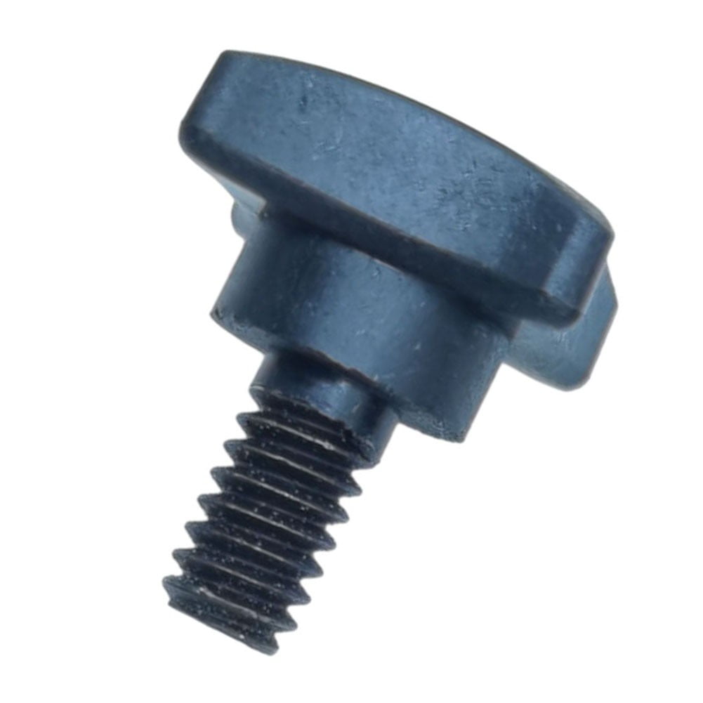 396992-02 Knob Spare Part Replacement for Cordless Circular Saw Dc300 Dcs391 V1189-LWWAL-20260327-04047