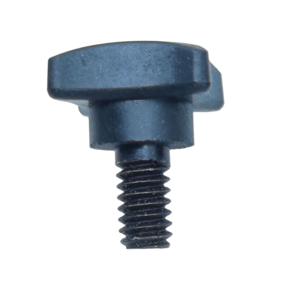 396992-02 Knob Spare Part Replacement for Cordless Circular Saw Dc300 Dcs391 V1189-LWWAL-20260327-04047