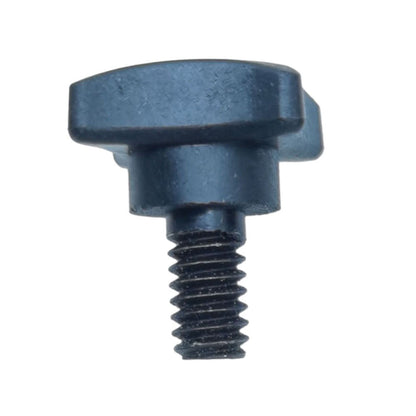 396992-02 Knob Spare Part Replacement for Cordless Circular Saw Dc300 Dcs391 V1189-LWWAL-20260327-04047