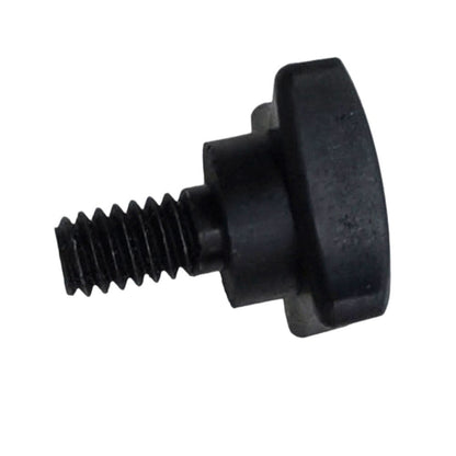 396992-02 Knob Spare Part Replacement for Cordless Circular Saw Dc300 Dcs391 V1189-LWWAL-20260327-04047