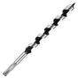 1Pc 230Mm Long Woodworking Center Auger Drill Bit for Wood Drilling Tools 6-25Mm 10Mm V1189-LWWAL-20260327-04049
