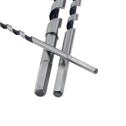 1Pc 230Mm Long Woodworking Center Auger Drill Bit for Wood Drilling Tools 6-25Mm 10Mm V1189-LWWAL-20260327-04049