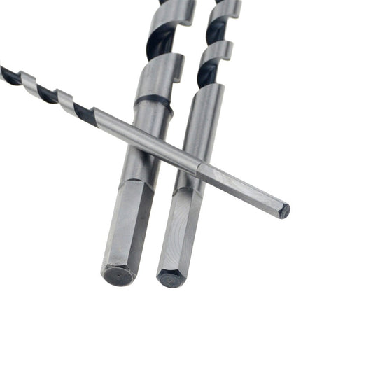 1Pc 230Mm Long Woodworking Center Auger Drill Bit for Wood Drilling Tools 6-25Mm 10Mm V1189-LWWAL-20260327-04049