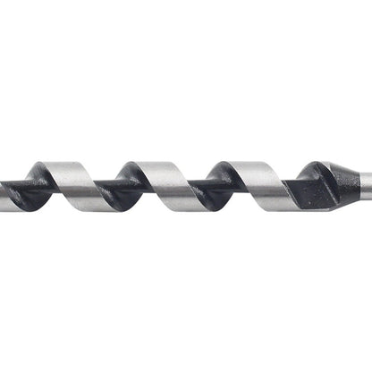 1Pc 230Mm Long Woodworking Center Auger Drill Bit for Wood Drilling Tools 6-25Mm 10Mm V1189-LWWAL-20260327-04049