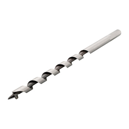 1Pc 230Mm Long Woodworking Center Auger Drill Bit for Wood Drilling Tools 6-25Mm 10Mm 12Mm V1189-LWWAL-20260327-04050
