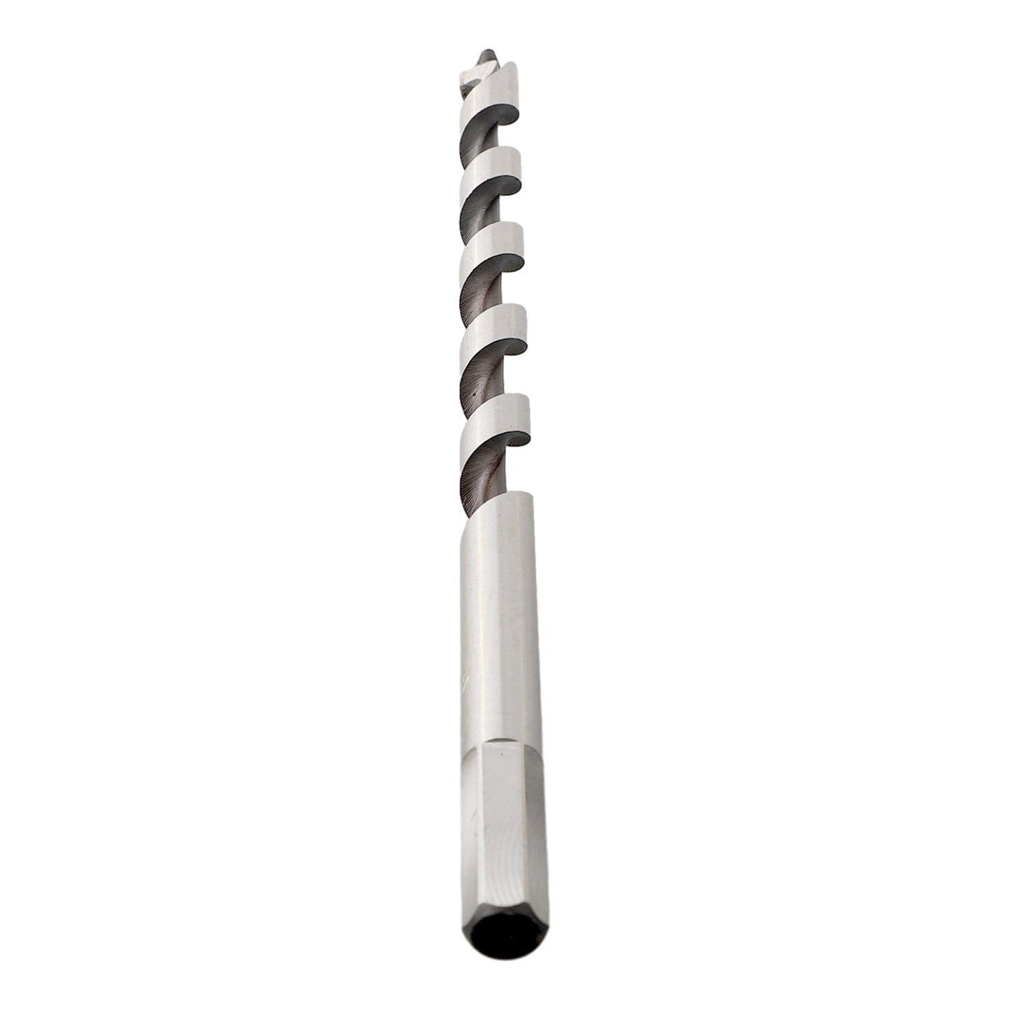 1Pc 230Mm Long Woodworking Center Auger Drill Bit for Wood Drilling Tools 6-25Mm 10Mm 12Mm V1189-LWWAL-20260327-04050